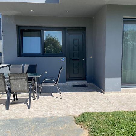 Discovery Villas 리메나리아 외부 사진