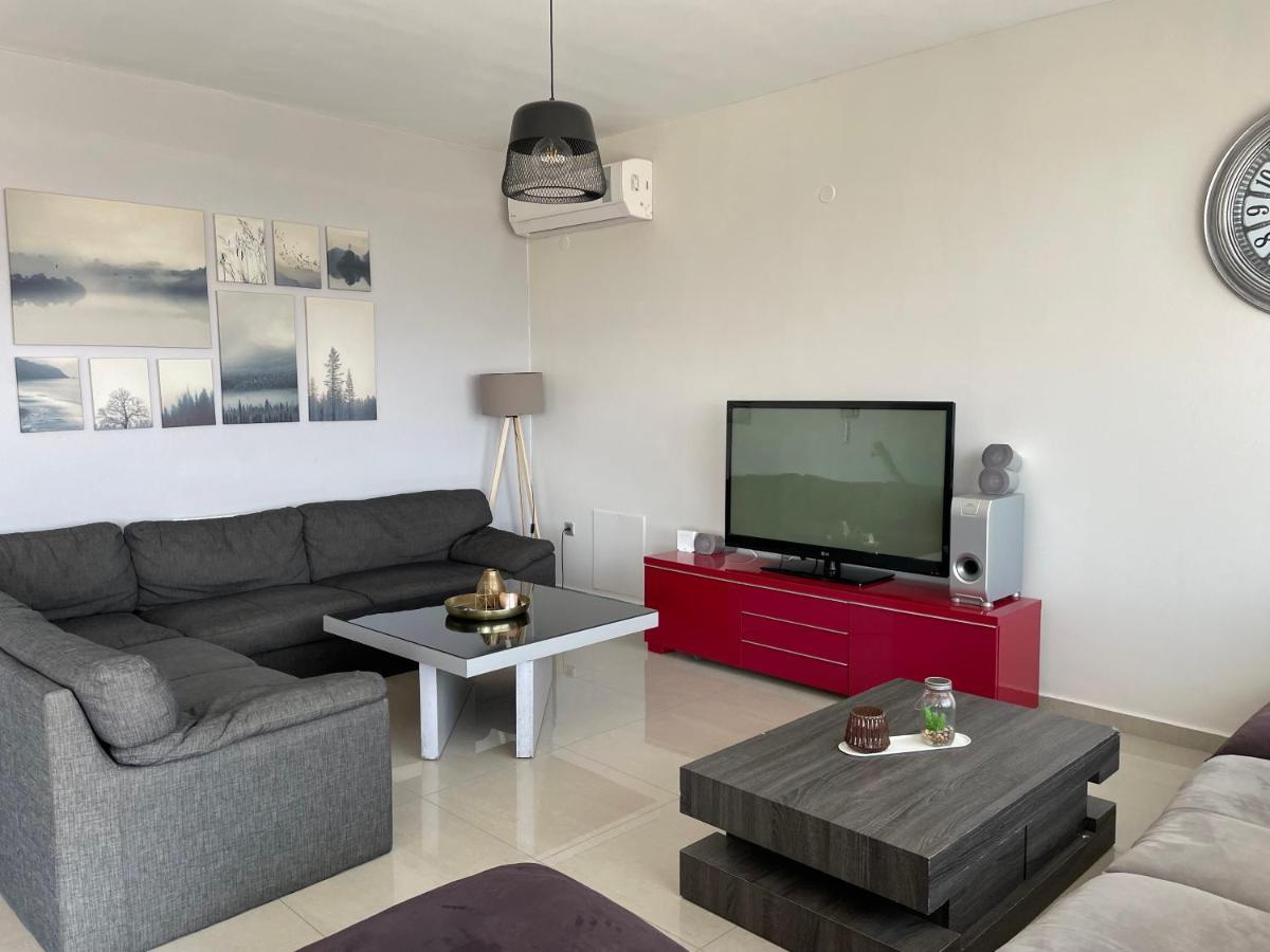 Discovery Villas 리메나리아 외부 사진