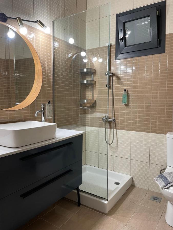 Discovery Villas 리메나리아 외부 사진