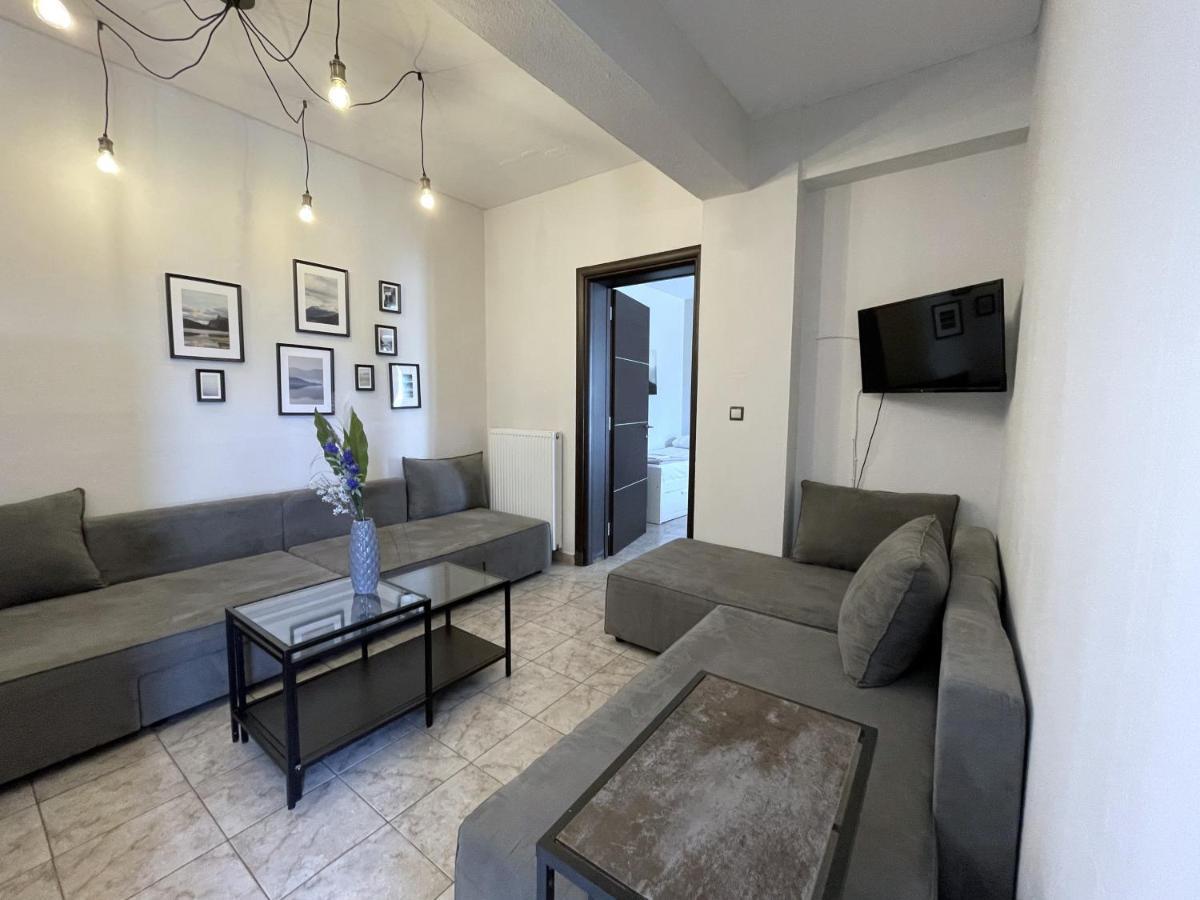 Discovery Villas 리메나리아 외부 사진