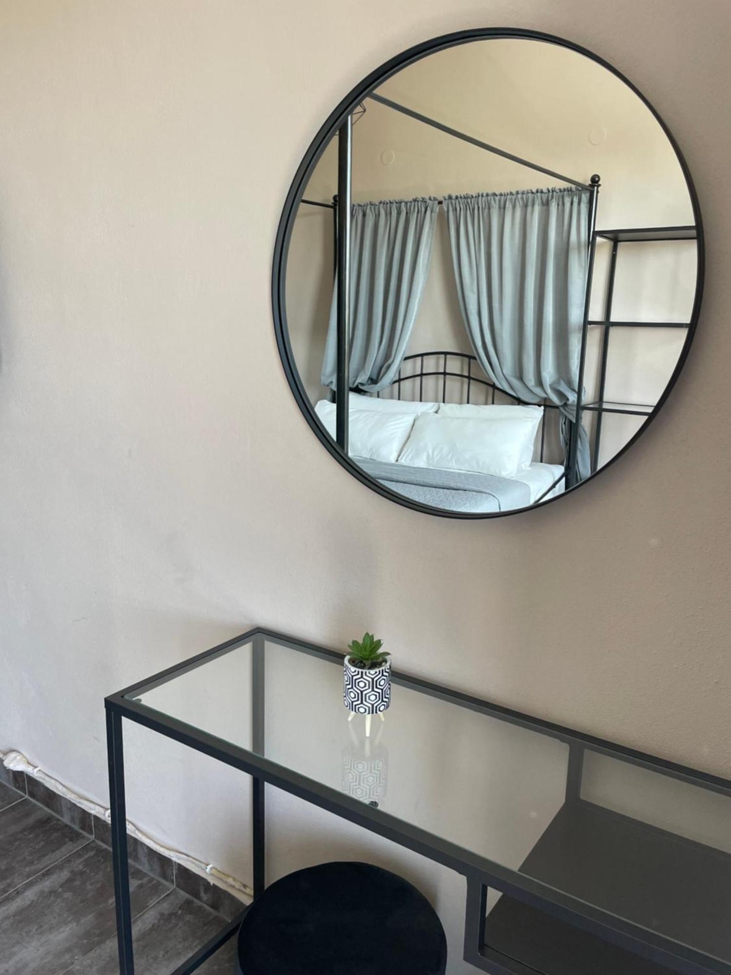 Discovery Villas 리메나리아 외부 사진