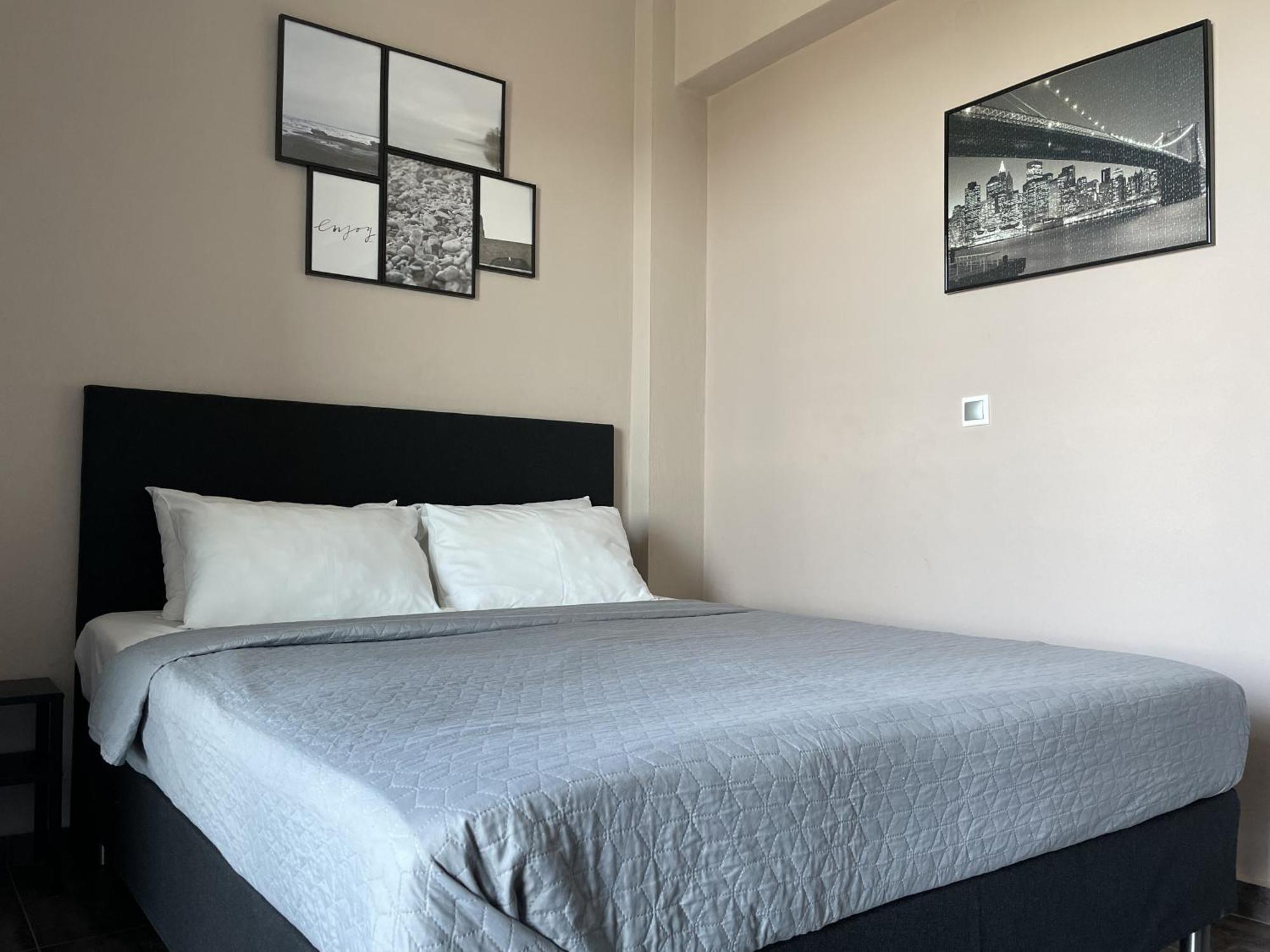 Discovery Villas 리메나리아 외부 사진