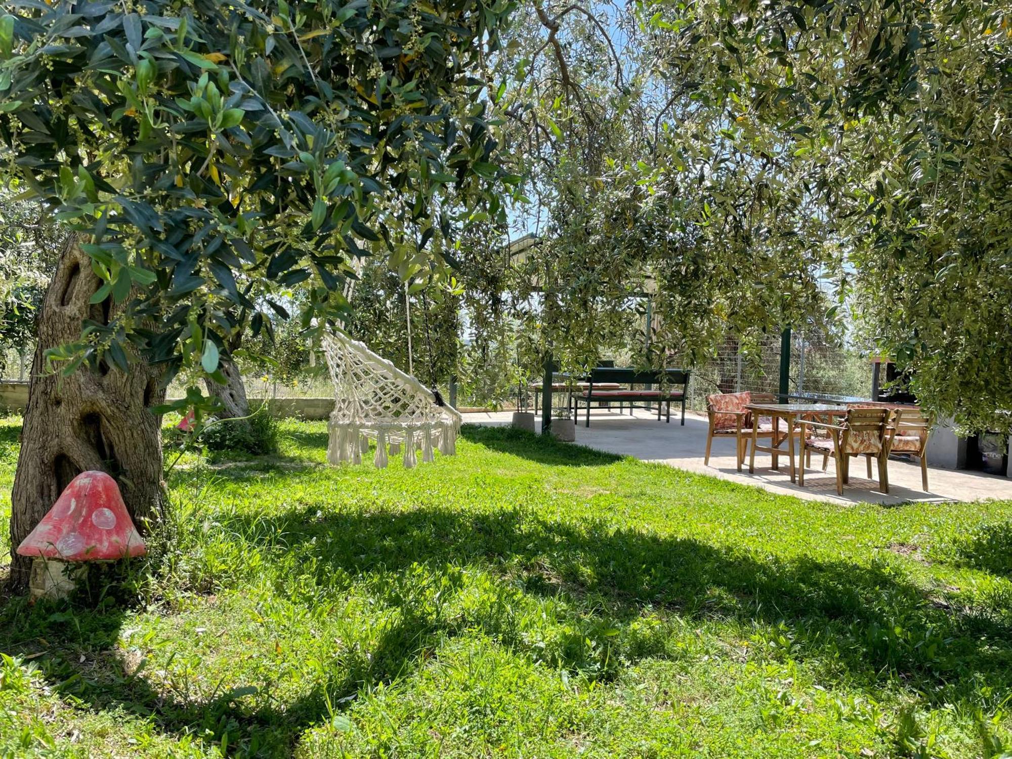 Discovery Villas 리메나리아 외부 사진